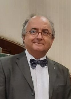 Jean-Philippe VIDAL