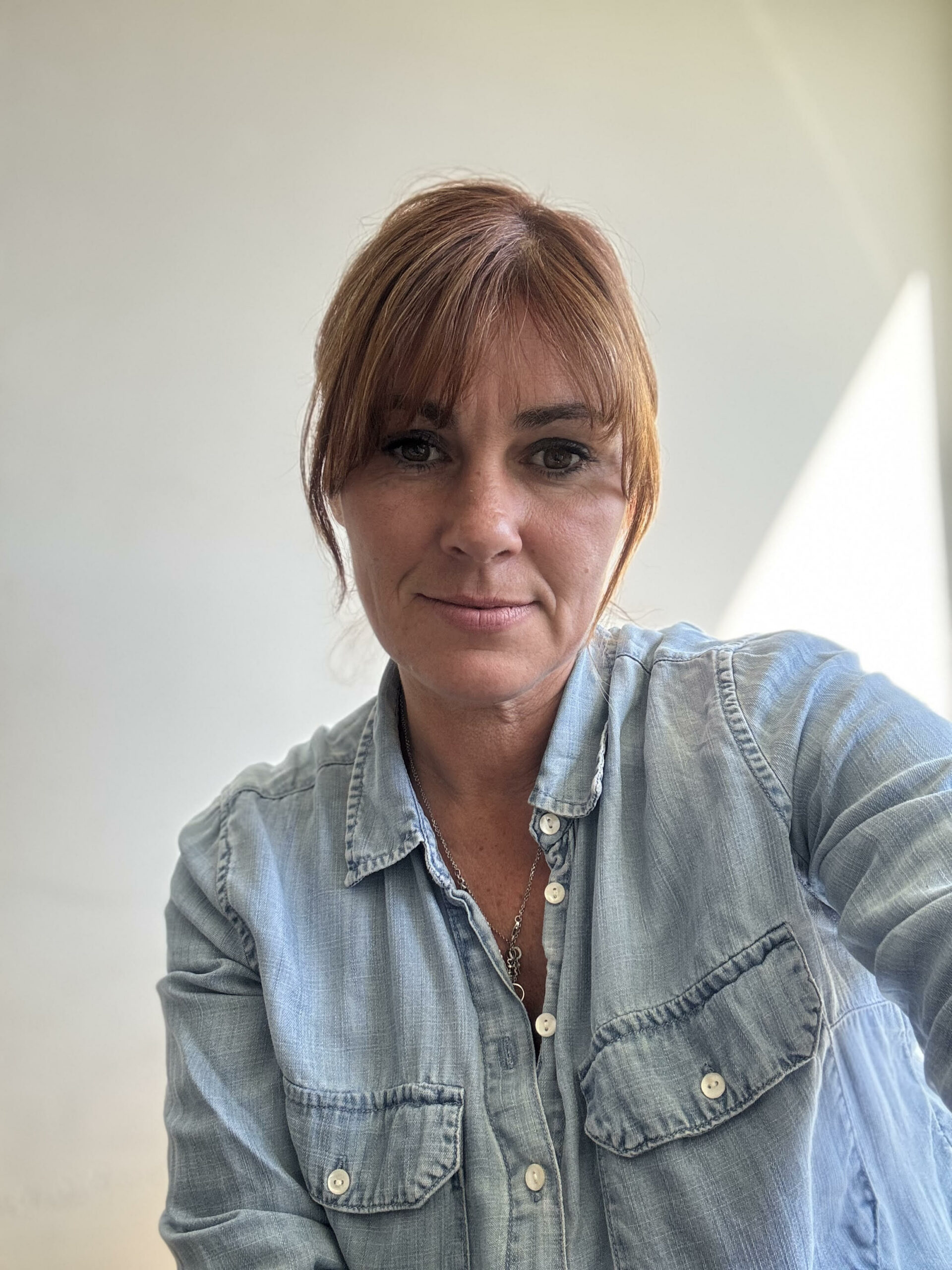 Stéphanie SIMONET PANTALACCI